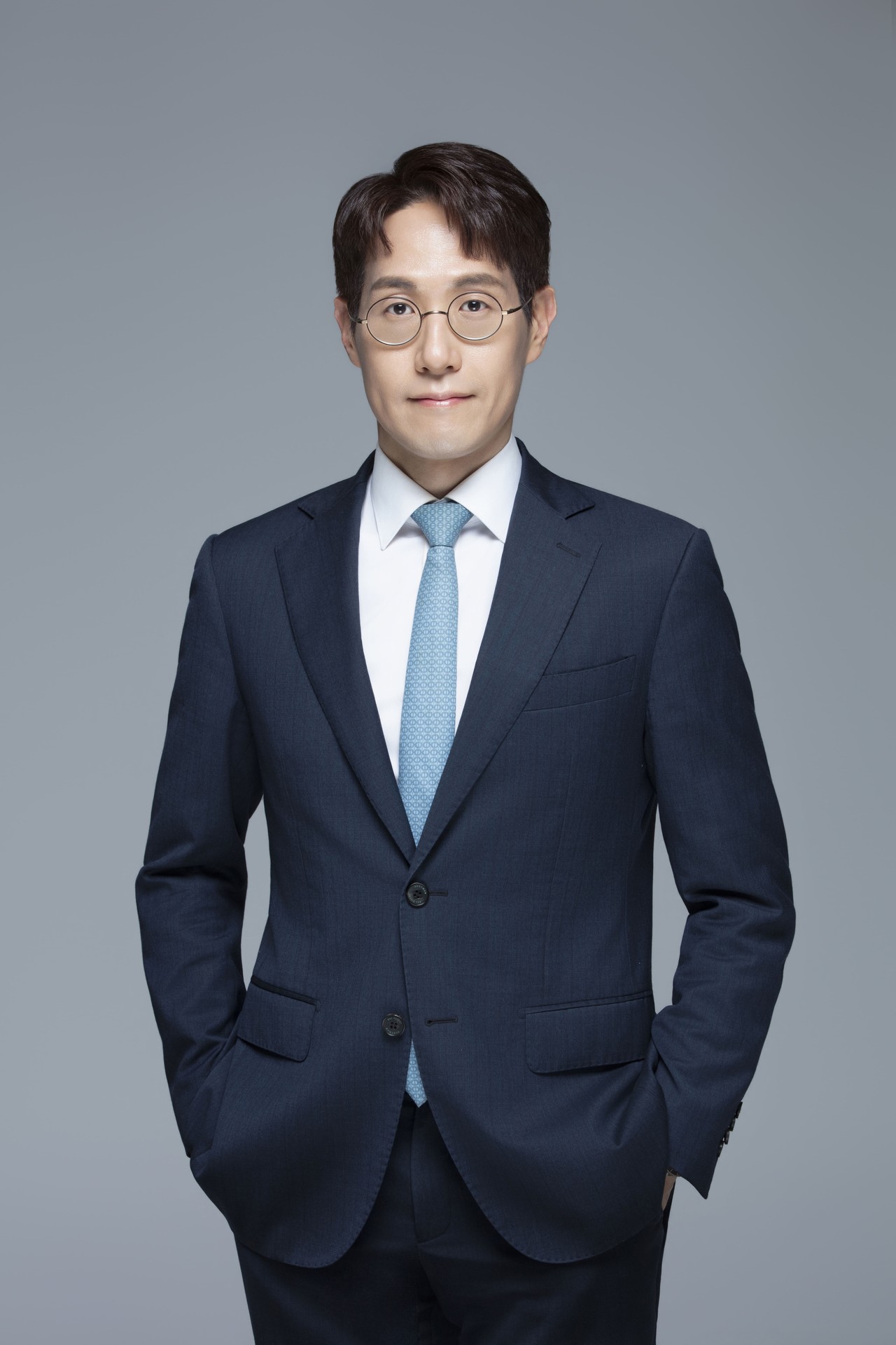 신동헌 대표 공인노무사