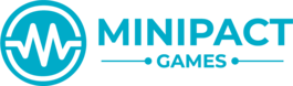 미니팩트