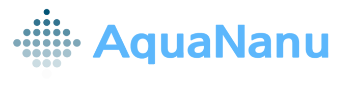 Aquananu
