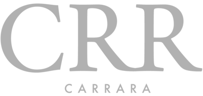 카라라 (CARRARA) | 수입 대리석·포세린 전문 공식 홈페이지