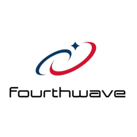 fourthwave