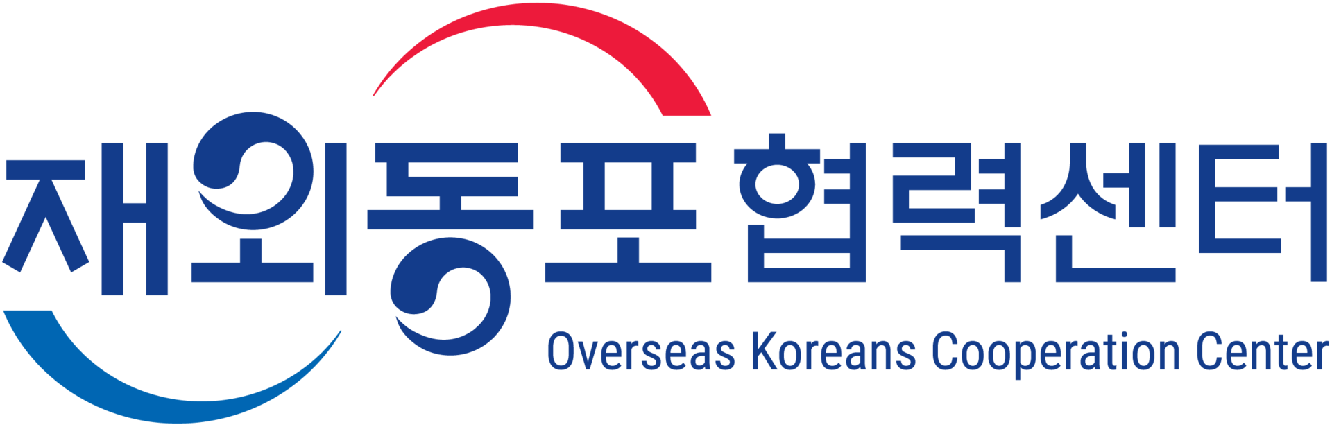 에프앤비네트웍스 거래사업장 재외동포협력센터
