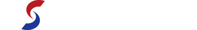 한국중소기업 경영지원협회