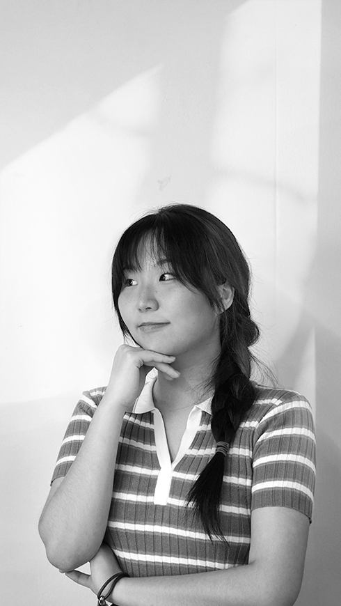 LEE YEIN