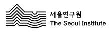 에프앤비네트웍스 거래사업장 서울연구원