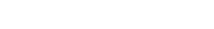 Valueraum Bio