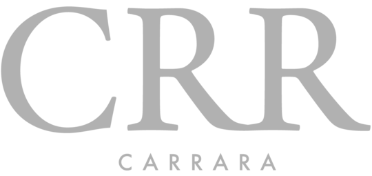 카라라 (CARRARA) | 수입 대리석·포세린 전문 공식 홈페이지