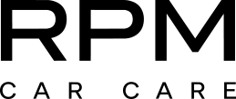 RPM