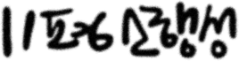 Asteroid C-11
