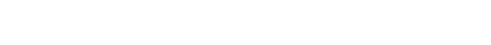 MASS GALLERY