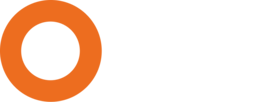 ojntcompany.korea님의 웹사이트