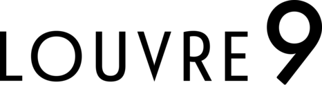 Louvre9