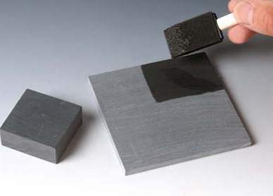 Ceramabind 542