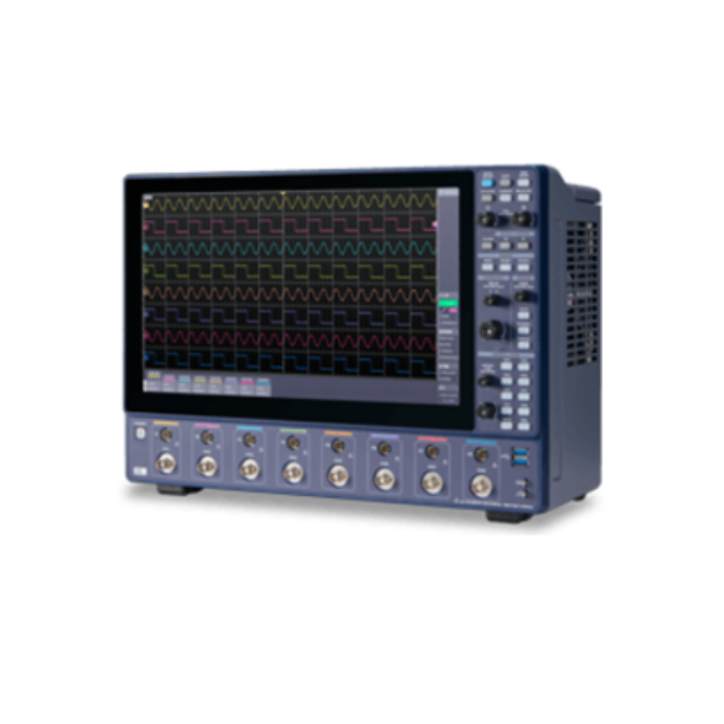 DS-8000
