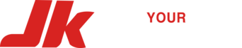 JK SPORTS