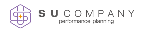 su company