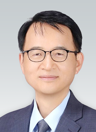 박춘호 대표 세무사