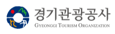 에프앤비네트웍스 거래사업장 경기관광공사