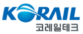 에프앤비네트웍스 거래사업장 코레일테크