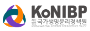 에프앤비네트웍스 거래사업장 국가평생윤리정책원