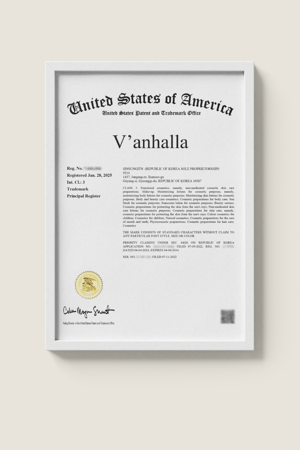 <strong>USA</strong>
