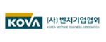 에프앤비네트웍스 거래사업장 (사)벤처기업협회