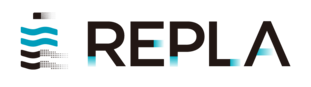 Repla Inc.