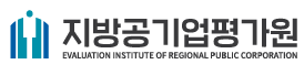 에프앤비네트웍스 거래사업장 지방공기업평가원