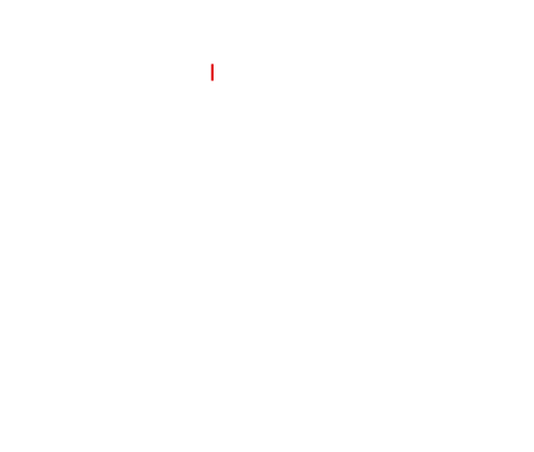 단순조리시스템