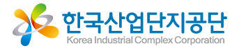 에프앤비네트웍스 거래사업장 한국산업단지공단