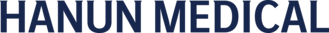 Hanun Medical