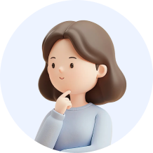 전담 매니저