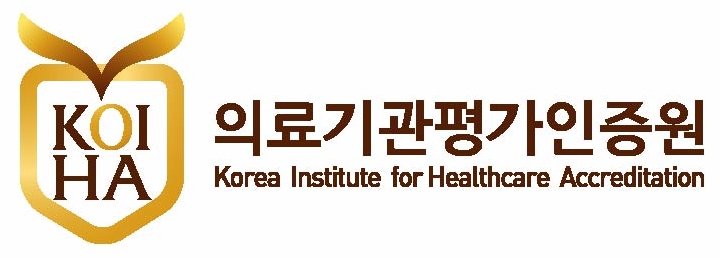 에프앤비네트웍스 거래사업장 의료기관평가인증원