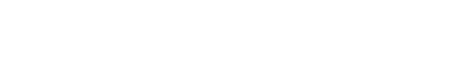 Valueraum Bio