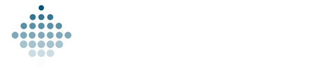 Aquananu