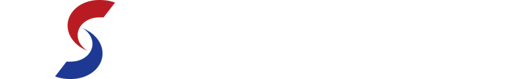 한국중소기업 경영지원협회