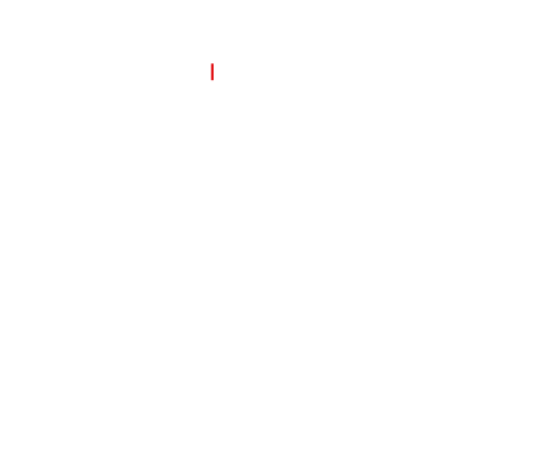 4way매출시스템