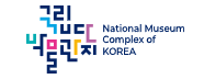에프앤비네트웍스 거래사업장 국립박물관단지통합운영지원센터