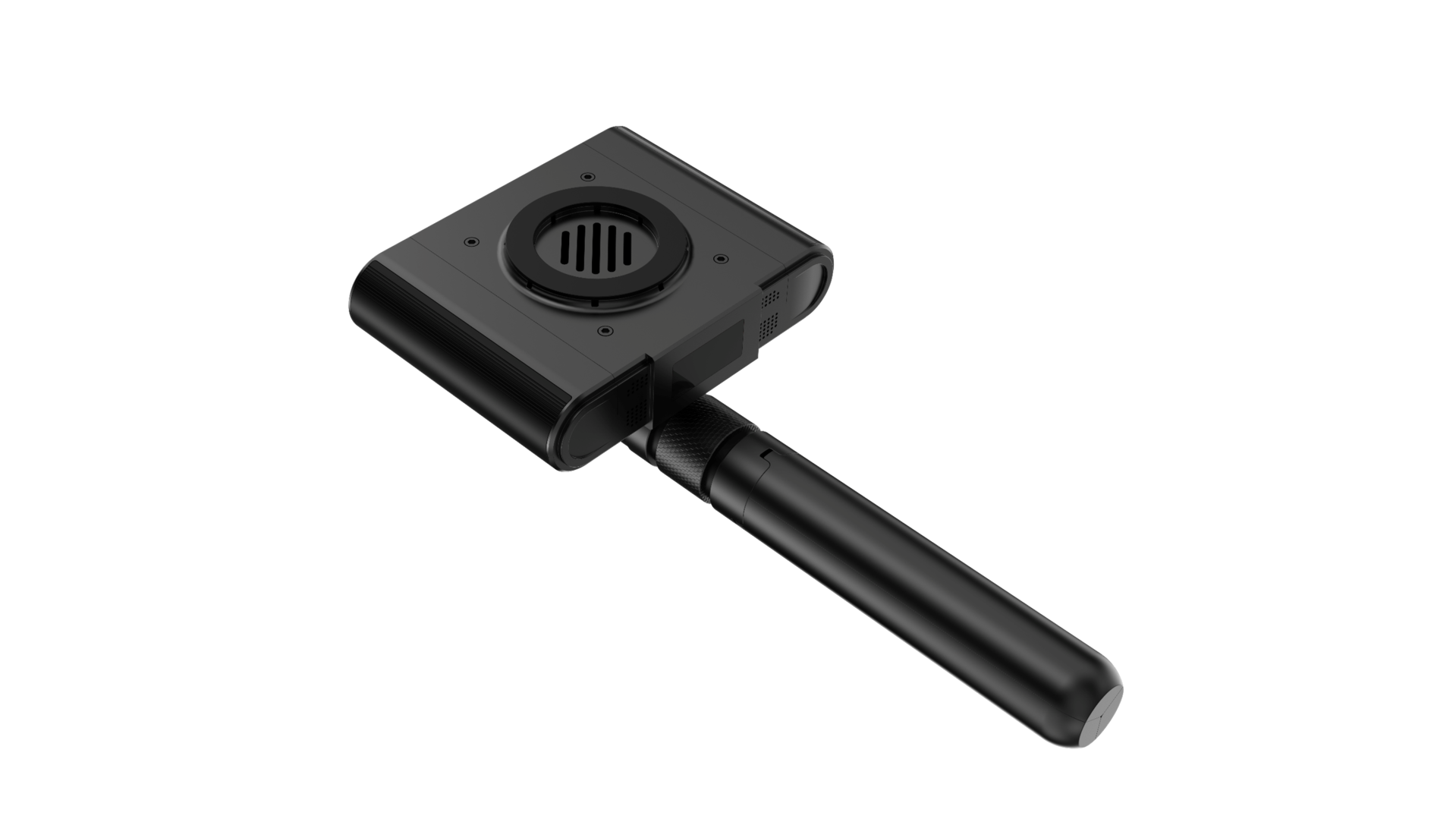 WifiBox