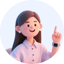 고퀄리티 학습환경