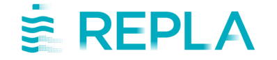 Repla Inc.