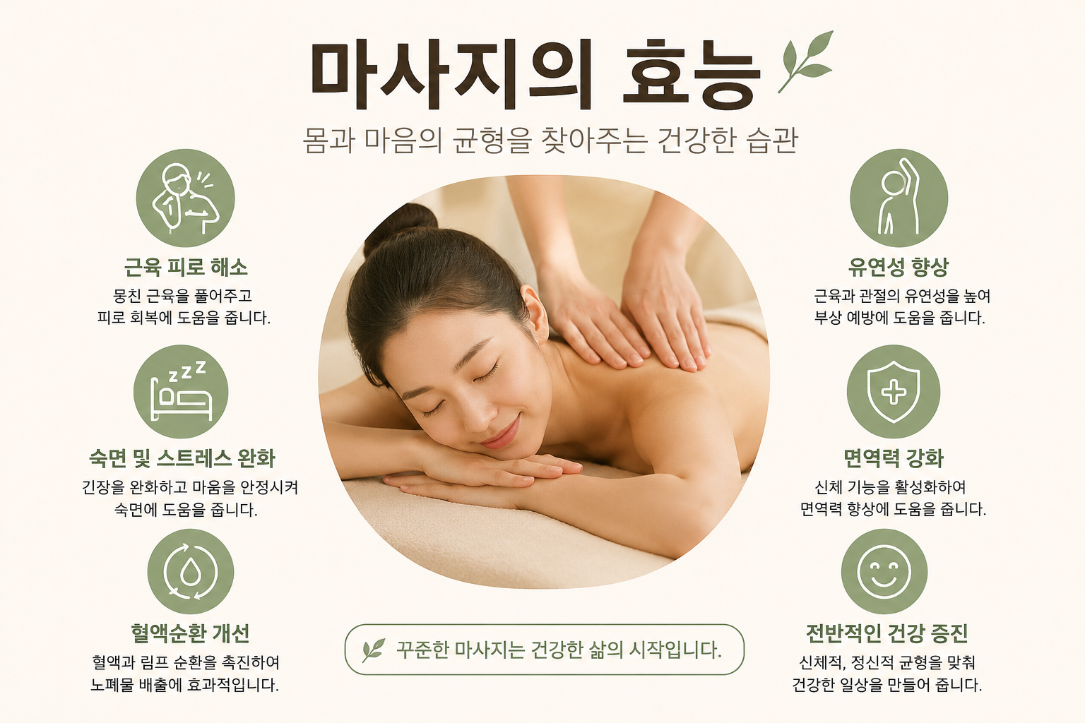 게시판 썸네일