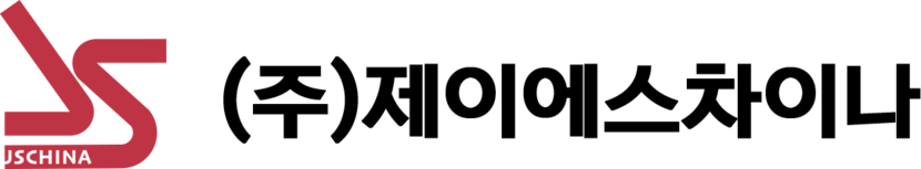 JSCHINA CO.,LTD