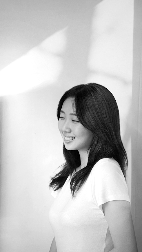 LEE JIYEON