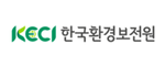 에프앤비네트웍스 거래사업장 한국환경보전원