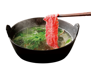 해물육수분말