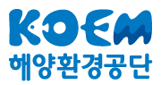 에프앤비네트웍스 거래사업장 해양환경공단