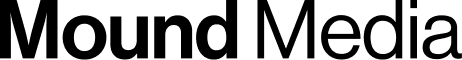 moundmedia-eng