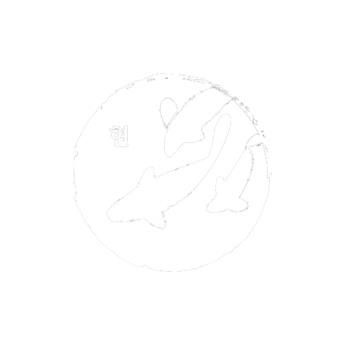 현베타/HYUNBETTA