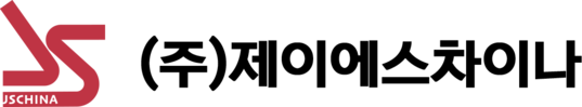 JSCHINA CO.,LTD